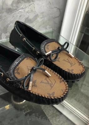 cheap women's louis vuitton shoes cheap no. 375